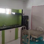 Hospedaje cerca al mar